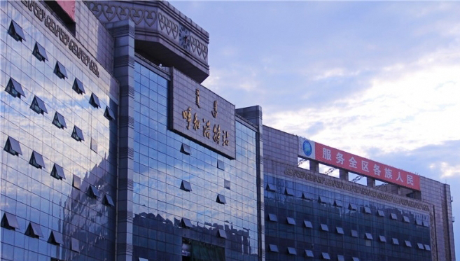 4c211d7ae176124768a77a96d5f25544.jpg 4c211d7ae176124768a77a96d5f25544.jpg